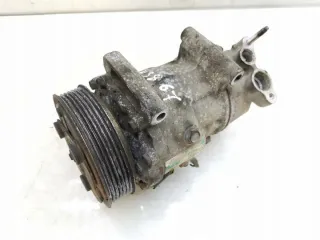 2758433 Компрессор кондиционера MINI Cooper R56 Арт e11844967, вид 1
