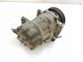 2758433 Компрессор кондиционера MINI Cooper R56 Арт e11844967, вид 3