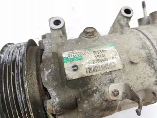 2758433 Компрессор кондиционера MINI Cooper R56 Арт e11844967, вид 5