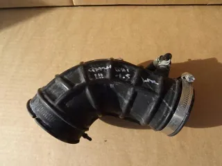  Гофра инжектора Nissan Qashqai 2 restailing Арт e11844895, вид 1