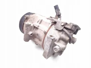 A0022306811 Компрессор кондиционера Mercedes A W169 Арт e11844839, вид 5