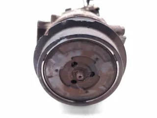 A0022306811 Компрессор кондиционера Mercedes A W169 Арт e11844839, вид 6