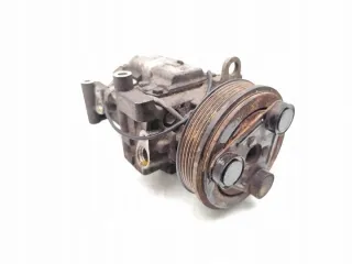 H12A0BW4JZ Компрессор кондиционера Mazda 3 BK Арт e11844809, вид 2