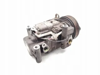 H12A0BW4JZ Компрессор кондиционера Mazda 3 BK Арт e11844809, вид 3