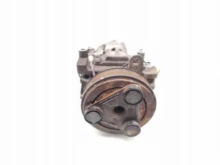 H12A0BW4JZ Компрессор кондиционера Mazda 3 BK Арт e11844809, вид 5