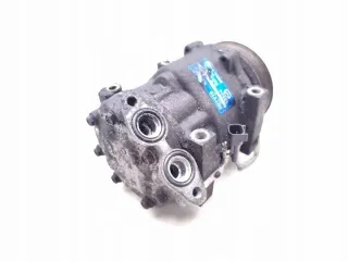 BBR4-61450 Компрессор кондиционера Mazda 3 BL Арт e11844804, вид 3