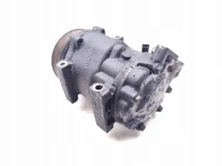 BBR4-61450 Компрессор кондиционера Mazda 3 BL Арт e11844804, вид 4