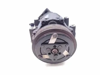 BBR4-61450 Компрессор кондиционера Mazda 3 BL Арт e11844804, вид 5