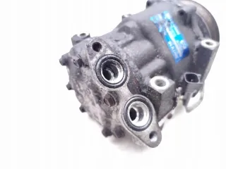BBR4-61450 Компрессор кондиционера Mazda 3 BL Арт e11844804, вид 6