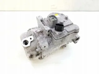 042200-1690 Компрессор кондиционера Lexus NX Арт e11844795, вид 1