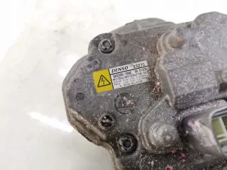 042200-1690 Компрессор кондиционера Lexus NX Арт e11844795, вид 5