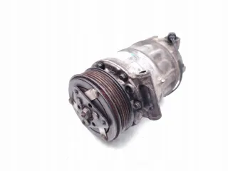 9X23-19D629-DA Компрессор кондиционера Land Rover Discovery 4 Арт e11844729, вид 1