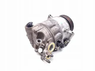 9X23-19D629-DA Компрессор кондиционера Land Rover Discovery 4 Арт e11844729, вид 3