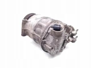 9X23-19D629-DA Компрессор кондиционера Land Rover Discovery 4 Арт e11844729, вид 4