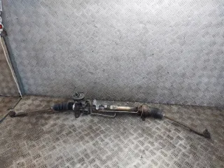 1J1422105DE Рулевая рейка Volkswagen Golf 4 Арт e11844703, вид 1