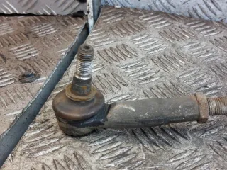1J1422105DE Рулевая рейка Volkswagen Golf 4 Арт e11844703, вид 2