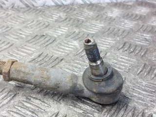 1J1422105DE Рулевая рейка Volkswagen Golf 4 Арт e11844703, вид 3