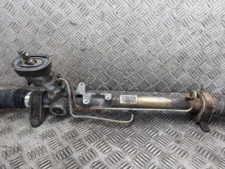1J1422105DE Рулевая рейка Volkswagen Golf 4 Арт e11844703, вид 4