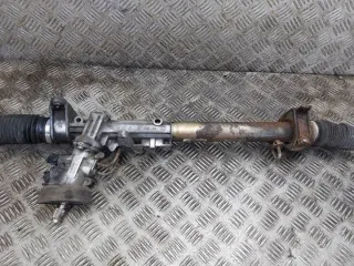 1J1422105DE Рулевая рейка Volkswagen Golf 4 Арт e11844703, вид 5