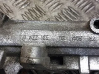 1J1422105DE Рулевая рейка Volkswagen Golf 4 Арт e11844703, вид 6
