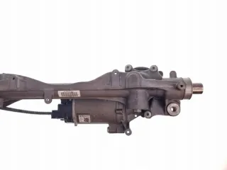 5Q1423051BC Рулевая рейка Volkswagen Golf 7 Арт e11844686, вид 4