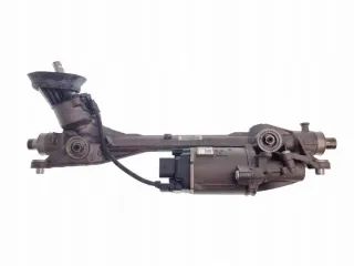 5Q1423051BC Рулевая рейка Volkswagen Golf 7 Арт e11844686, вид 5