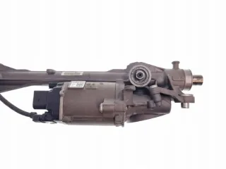 5Q1423051BC Рулевая рейка Volkswagen Golf 7 Арт e11844686, вид 6
