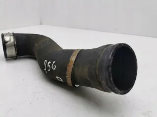 A1645281482 Гофра инжектора Mercedes ML W164 Арт e11844578, вид 3