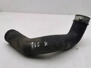 A1645280682 Гофра инжектора Mercedes ML W164 Арт e11844575, вид 1