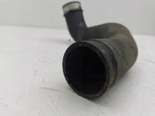 A1645280682 Гофра инжектора Mercedes ML W164 Арт e11844575, вид 5