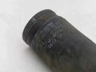 A1645280682 Гофра инжектора Mercedes ML W164 Арт e11844575, вид 6