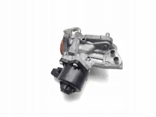 25620-24050 Клапан EGR Lexus UX Арт e11844567, вид 1