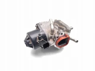 25620-24050 Клапан EGR Lexus UX Арт e11844567, вид 4