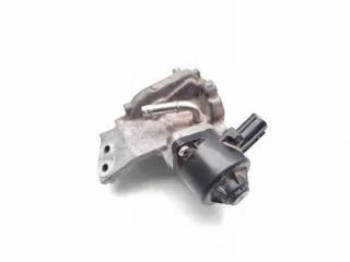 25620-24050 Клапан EGR Lexus UX Арт e11844567, вид 5