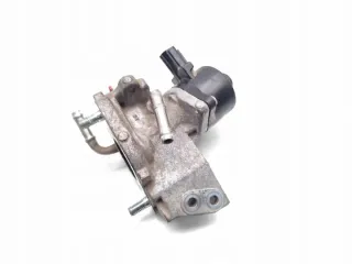 25620-24050 Клапан EGR Lexus UX Арт e11844567, вид 6