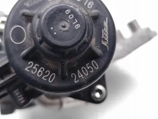 25620-24050 Клапан EGR Lexus UX Арт e11844567, вид 7