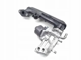 25620-24050 Клапан EGR Lexus UX Арт e11844566, вид 2