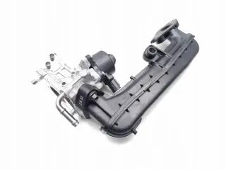 25620-24050 Клапан EGR Lexus UX Арт e11844566, вид 3