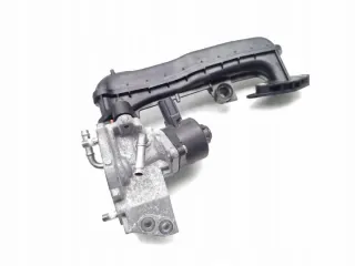25620-24050 Клапан EGR Lexus UX Арт e11844566, вид 4