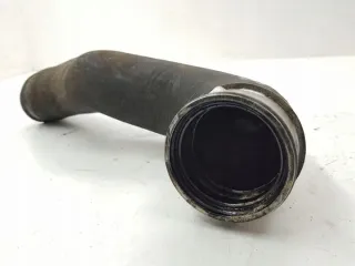 A1645281482 Гофра инжектора Mercedes ML W164 Арт e11844562, вид 3
