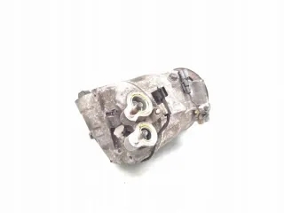 9X23-19D629-DA Компрессор кондиционера Jaguar XF 250 Арт e11844556, вид 3