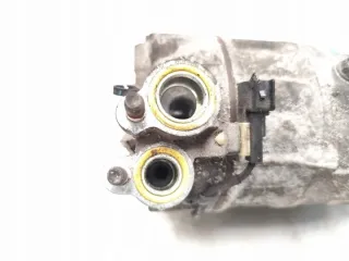 9X23-19D629-DA Компрессор кондиционера Jaguar XF 250 Арт e11844556, вид 6