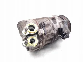 9X23-19D629-DA Компрессор кондиционера Jaguar XF 250 Арт e11844555, вид 5