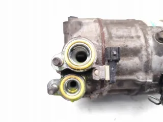 9X23-19D629-DA Компрессор кондиционера Jaguar XF 250 Арт e11844555, вид 6
