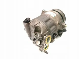 9X23-19D629-DA Компрессор кондиционера Jaguar XF 250 Арт e11844551, вид 3