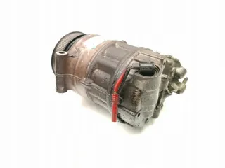 9X23-19D629-DA Компрессор кондиционера Jaguar XF 250 Арт e11844551, вид 4