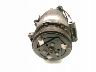 9X23-19D629-DA Компрессор кондиционера Jaguar XF 250 Арт e11844551, вид 5