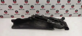 A2128300144 Гофра инжектора Mercedes E C207 Арт e11844472, вид 1