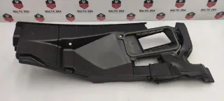 A2128300144 Гофра инжектора Mercedes E C207 Арт e11844472, вид 3