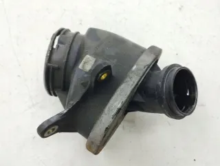 A6460981007 Гофра инжектора Mercedes C W204 Арт e11844420, вид 1